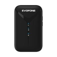 Evofone 4.5G Mifi Router V2