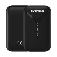 Evofone 4.5G Mifi Router V2