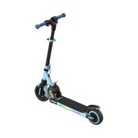 HiFree C9 Çocuk Scooter Mavi