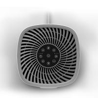 HUTT EPI408 Smart Air Prufier Pro Hava Temizleme Cihazı