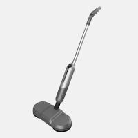 Hutt Muggle Hh6 Kablosuz Elektrikli Mop