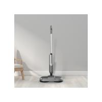 Hutt Muggle Hh6 Kablosuz Elektrikli Mop