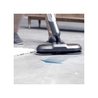 Hutt Muggle Hh6 Kablosuz Elektrikli Mop