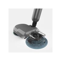 Hutt Muggle Hh6 Kablosuz Elektrikli Mop