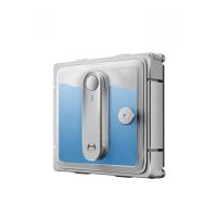 Hutt W9 Cam Silme Robotu Pencere Temizleme Robotu