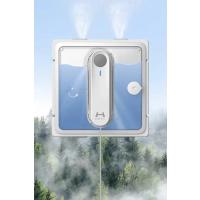 Hutt W9 Cam Silme Robotu Pencere Temizleme Robotu