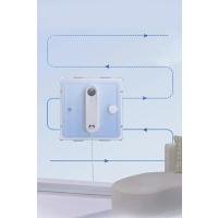Hutt W9 Cam Silme Robotu Pencere Temizleme Robotu
