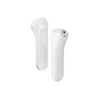 iHealth Temassız Kızılötesi Termometre