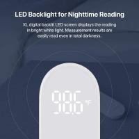 iHealth Temassız Kızılötesi Termometre