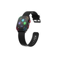 Imiki Frame 2 Akıllı Saat