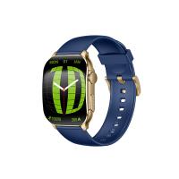 Imiki Frame 2 Akıllı Saat