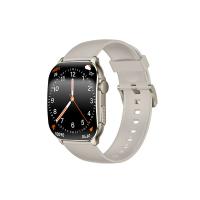 Imiki Frame 2 Akıllı Saat