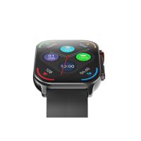 Imiki Frame 2 Akıllı Saat