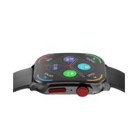 Imiki Frame 2 Akıllı Saat