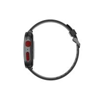 Imiki Frame 2 Akıllı Saat