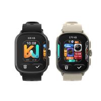 İmiki Frame 2 Pro Akıllı Saat