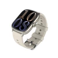 İmiki Frame 2 Pro Akıllı Saat