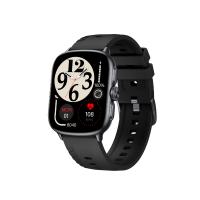 İmiki Frame 2 Pro Akıllı Saat