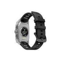 Imiki MB1 Akıllı Saat