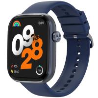 Imiki St2 Mavi 49Mm Xiaomi Ecosystem
