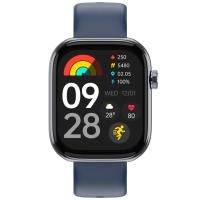 Imiki St2 Mavi 49Mm Xiaomi Ecosystem