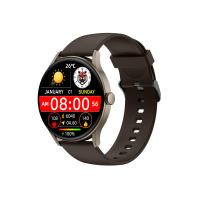 IMIKI TG1 Akıllı Saat Kahverengi Xiaomi Ecosystem