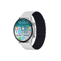 İmiki TG2 Akıllı Saat