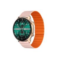 İmiki TG2 Akıllı Saat