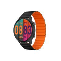 İmiki TG2 Akıllı Saat