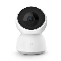 Imilab A1 1440P Quad Hd 360 Hareket Takipli