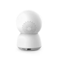 Imilab A1 1440P Quad Hd 360 Hareket Takipli