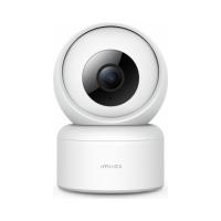 Imilab C20 1080P Wifi Akıllı Ev Güvenlik Ip Kamera