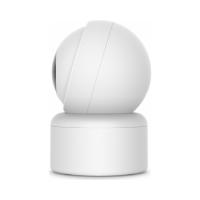 Imilab C20 1080P Wifi Akıllı Ev Güvenlik Ip Kamera