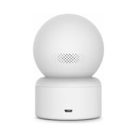 Imilab C20 1080P Wifi Akıllı Ev Güvenlik Ip Kamera