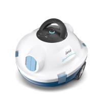 İnse Y10 Havuz Temizleme Robotu