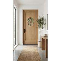 Kalender Döküm Pirinç Döküm Duvar Süsü At Ve Üzengi Objeli At Nalı 18Cm