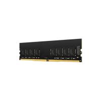 Lexar Ram Dt Ddr4 Udımm 32Gb 288 Pın 3200Mbps Cl22 1.2V Blıster Package Ld4Au032Gb3200Gsst