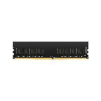 Lexar Ram Dt Ddr4 Udımm 32Gb 288 Pın 3200Mbps Cl22 1.2V Blıster Package Ld4Au032Gb3200Gsst