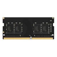 Lexar Ram Nb Ddr4 Sodımm 32Gb 260 Pın 3200Mbps Cl22 1.2V Blıster Package Ld4As032Gb3200Gsst