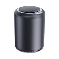 Lydsto A1 Aktif Karbon Araç Kokusu