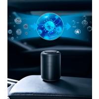 Lydsto A1 Aktif Karbon Araç Kokusu