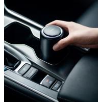 Lydsto A1 Aktif Karbon Araç Kokusu