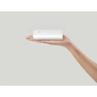 Xiaomi Mi Portable Photo Printer Beyaz Renk
