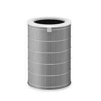 Mi Smart Air Purifier 4 Filtre