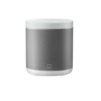 Xiaomi Mi Smart Hoparlör L09G Smart Hoparlör Google Asistan Çift Bant Wifi Bluetooth 4.2