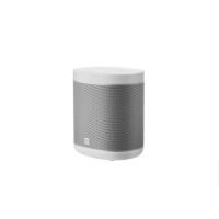 Xiaomi Mi Smart Hoparlör L09G Smart Hoparlör Google Asistan Çift Bant Wifi Bluetooth 4.2