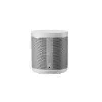 Xiaomi Mi Smart Hoparlör L09G Smart Hoparlör Google Asistan Çift Bant Wifi Bluetooth 4.2