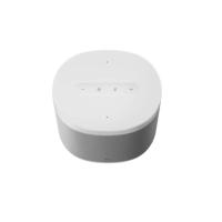 Xiaomi Mi Smart Hoparlör L09G Smart Hoparlör Google Asistan Çift Bant Wifi Bluetooth 4.2