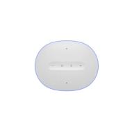 Xiaomi Mi Smart Hoparlör L09G Smart Hoparlör Google Asistan Çift Bant Wifi Bluetooth 4.2
