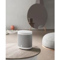 Xiaomi Mi Smart Hoparlör L09G Smart Hoparlör Google Asistan Çift Bant Wifi Bluetooth 4.2